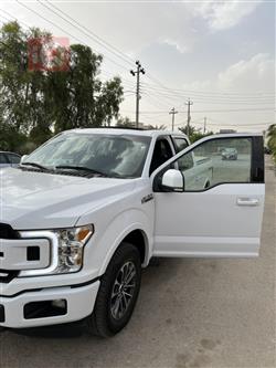 فورد إف-150